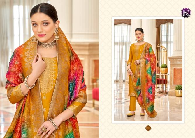 KALA JAQUARD 1 New Heavy Festive Wear Designer Printed Salwar Suit Collection